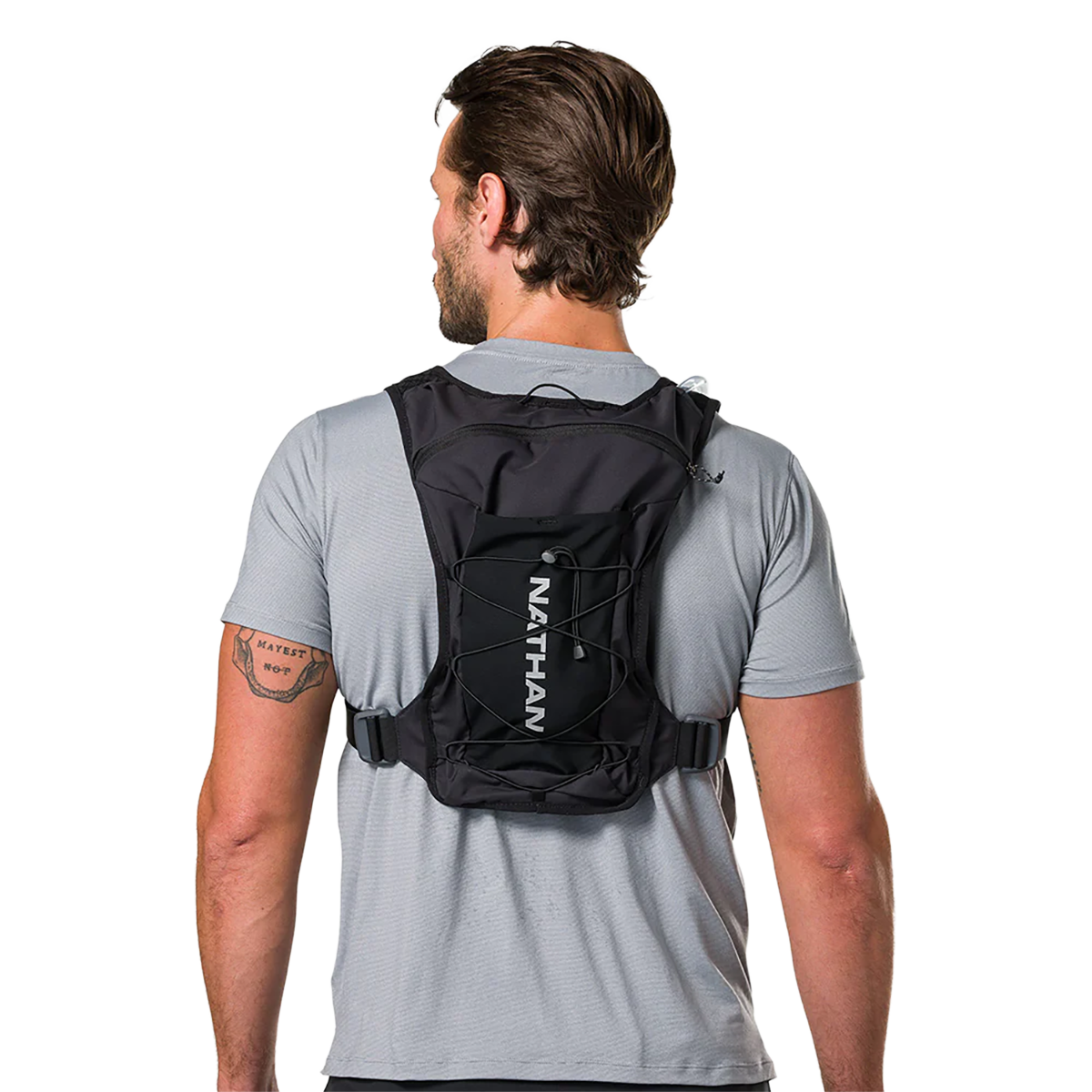 Nathan Quick Start 3.0 6L