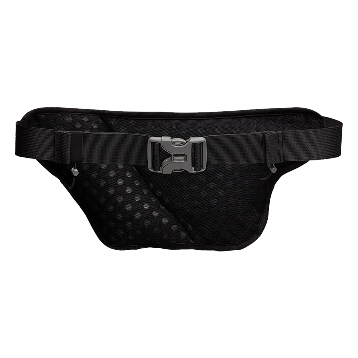 Nathan Pinnacle FeatherLite Belt