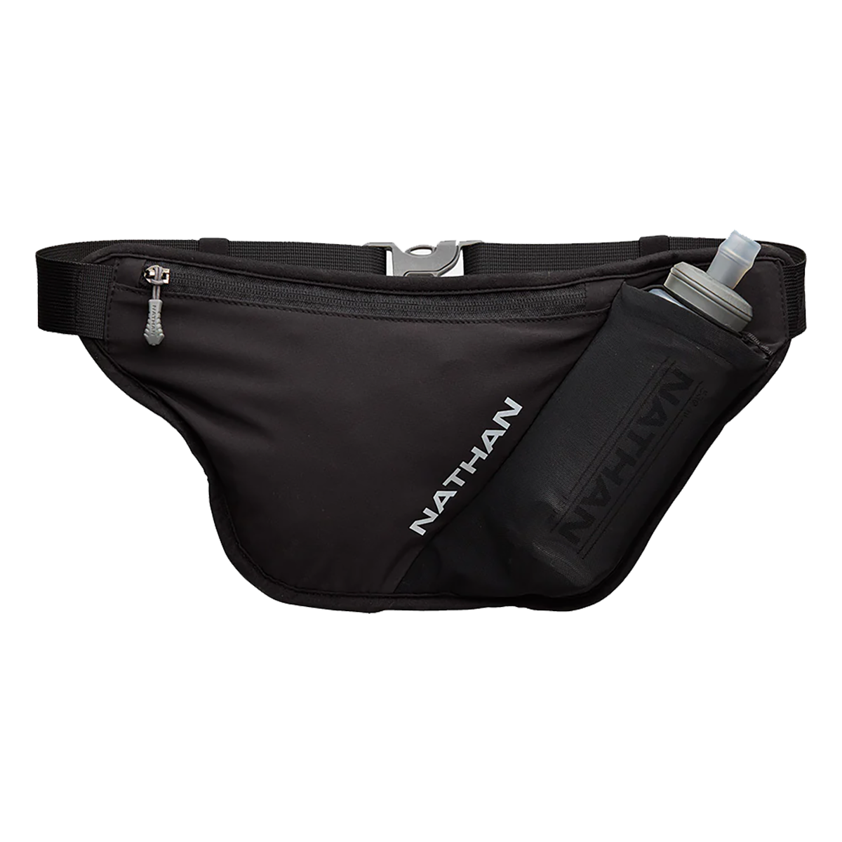 Nathan Pinnacle FeatherLite Belt