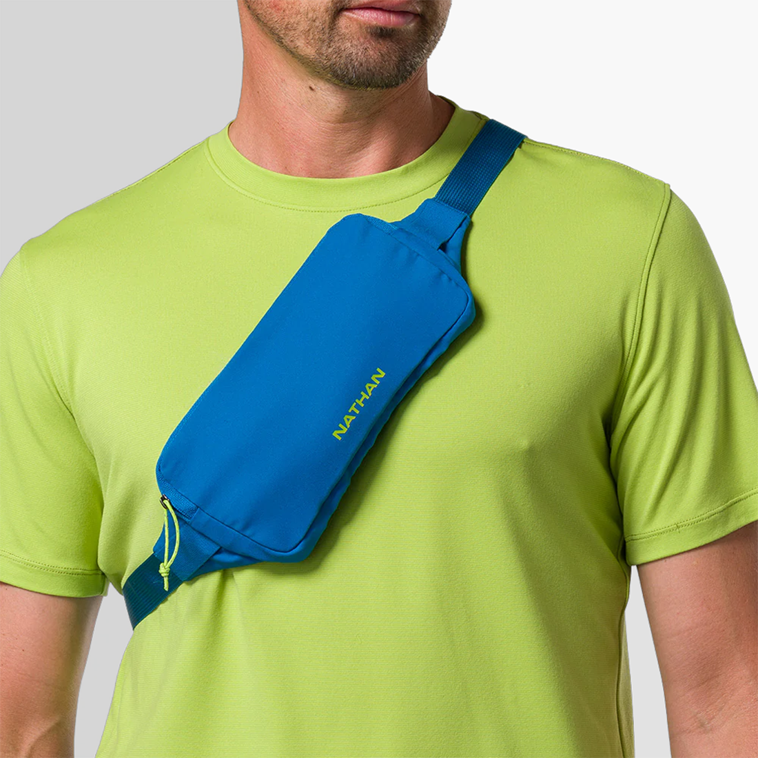 Nathan Marathon Pak 3.0