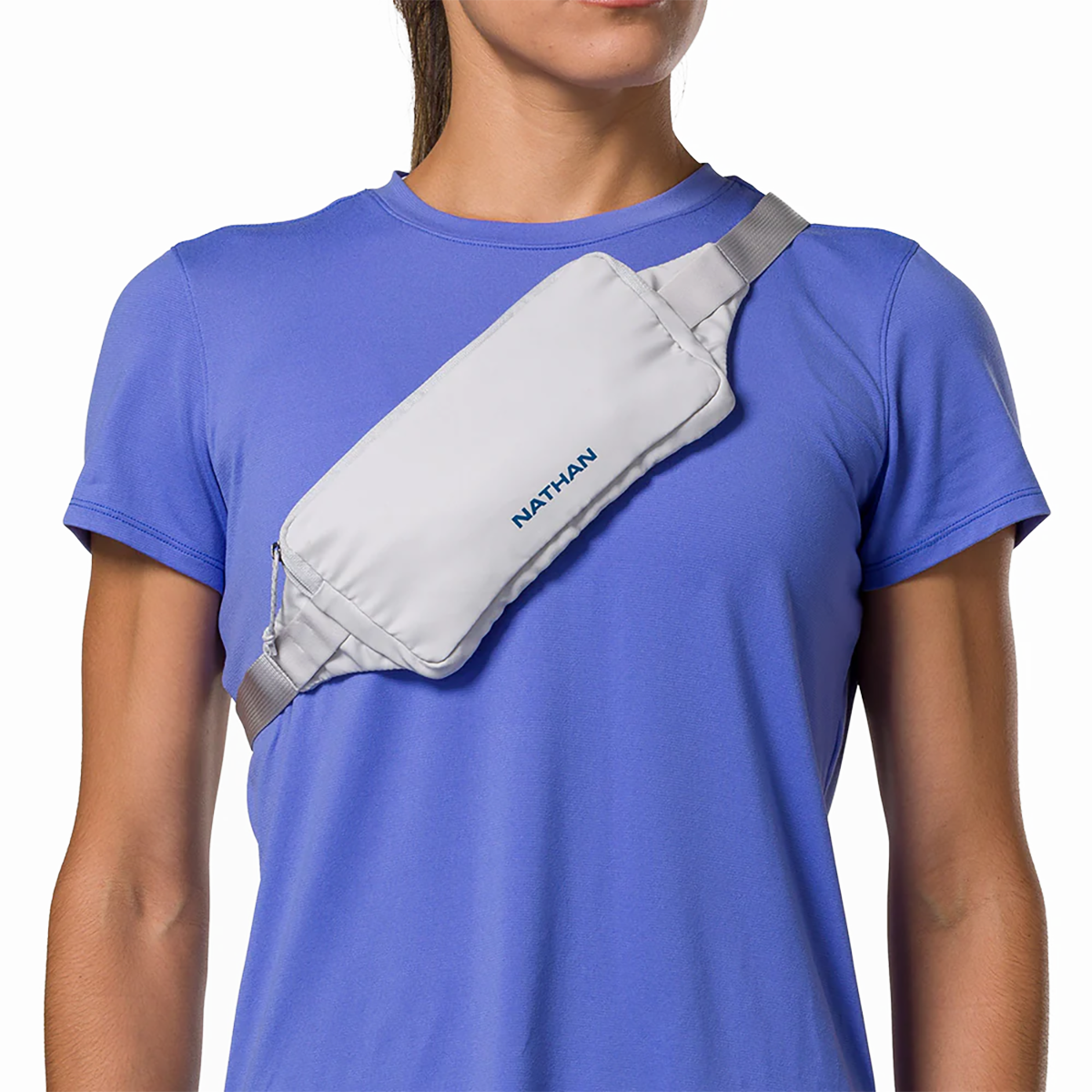 Nathan Marathon Pak 3.0