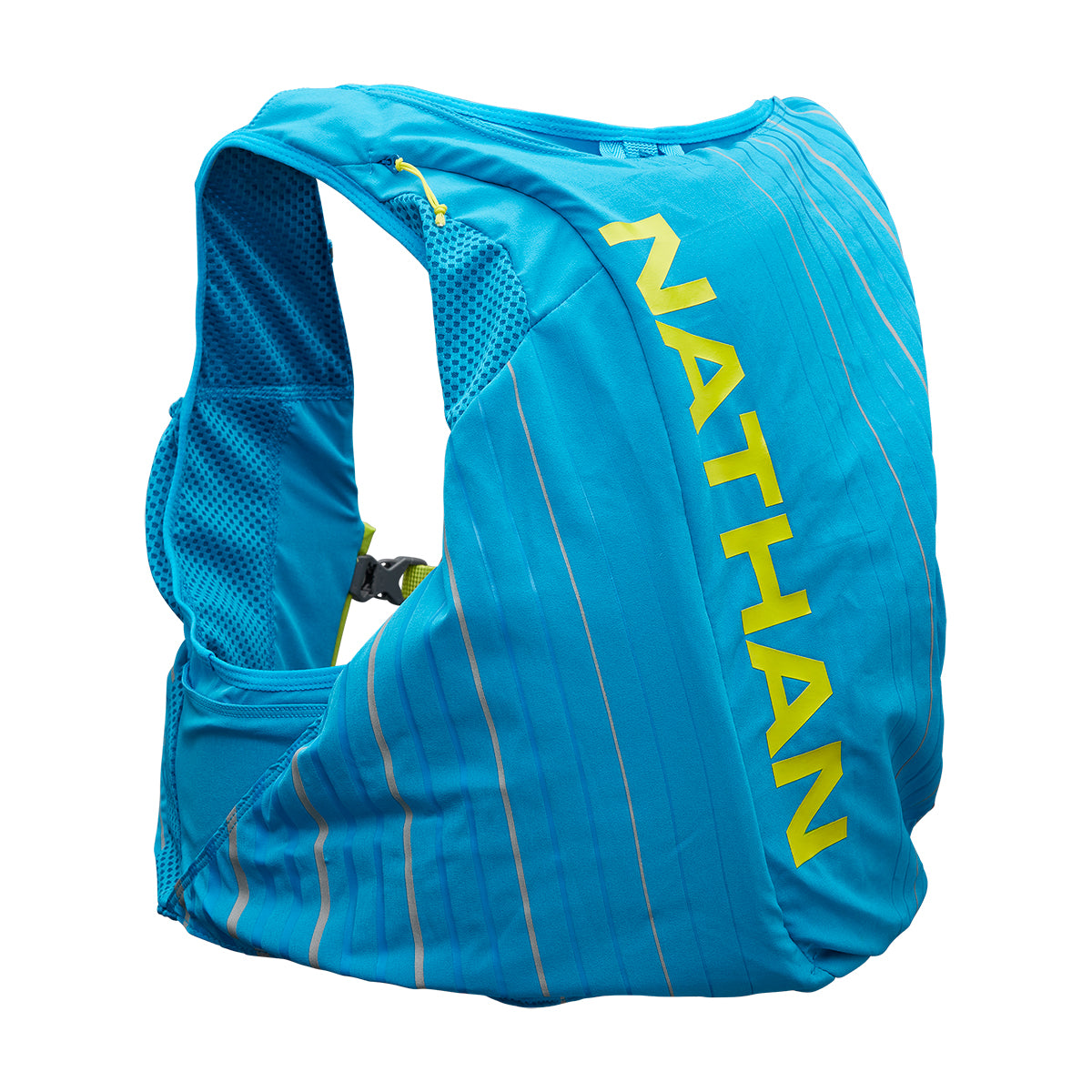 Nathan Pinnacle 12 Vest