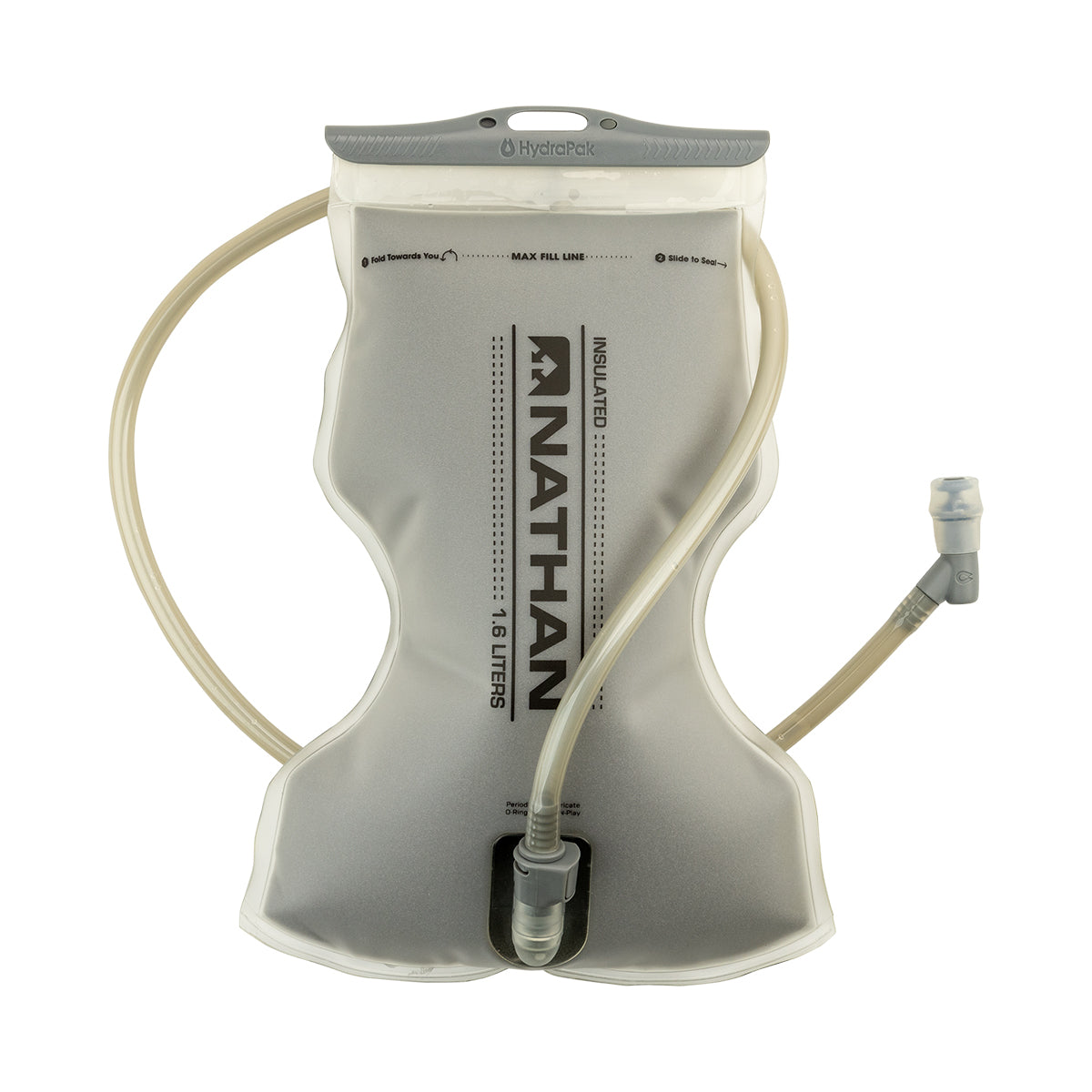 Nathan Pinnacle 12 Vest