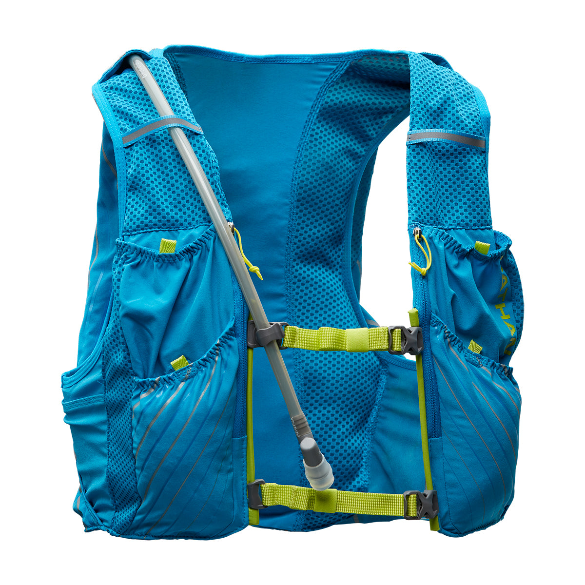 Nathan Pinnacle 12 Vest