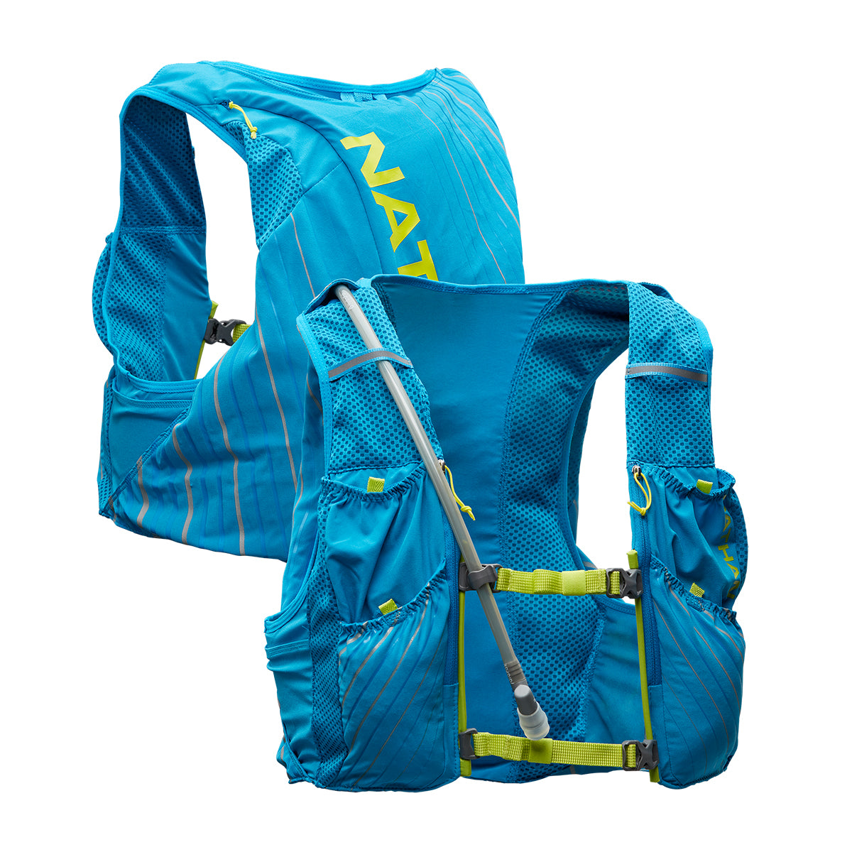 Nathan Pinnacle 12 Vest