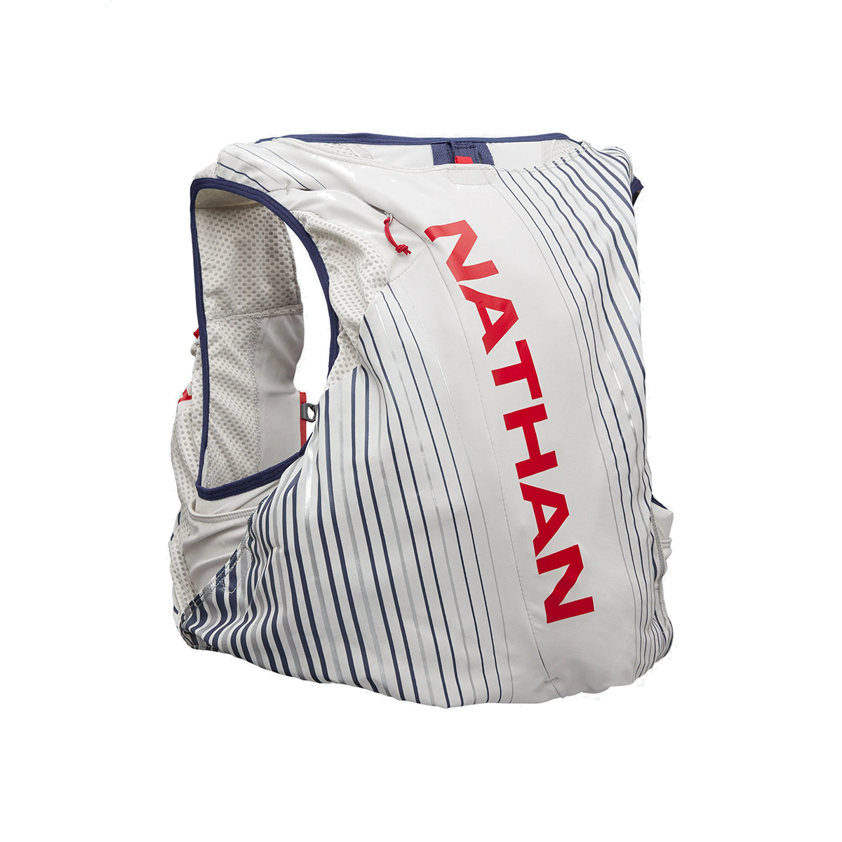 Nathan Pinnacle 12 Vest