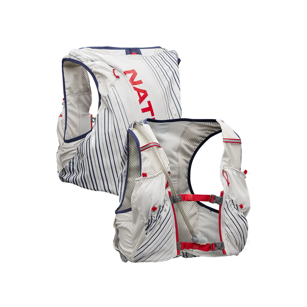 Nathan Pinnacle 12 Vest