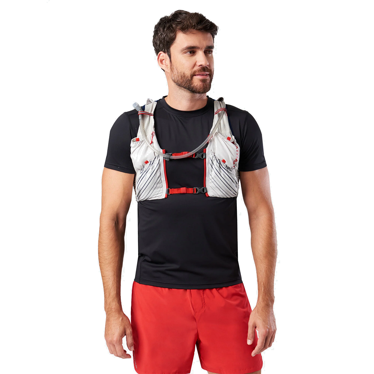 Nathan Pinnacle 12 Vest