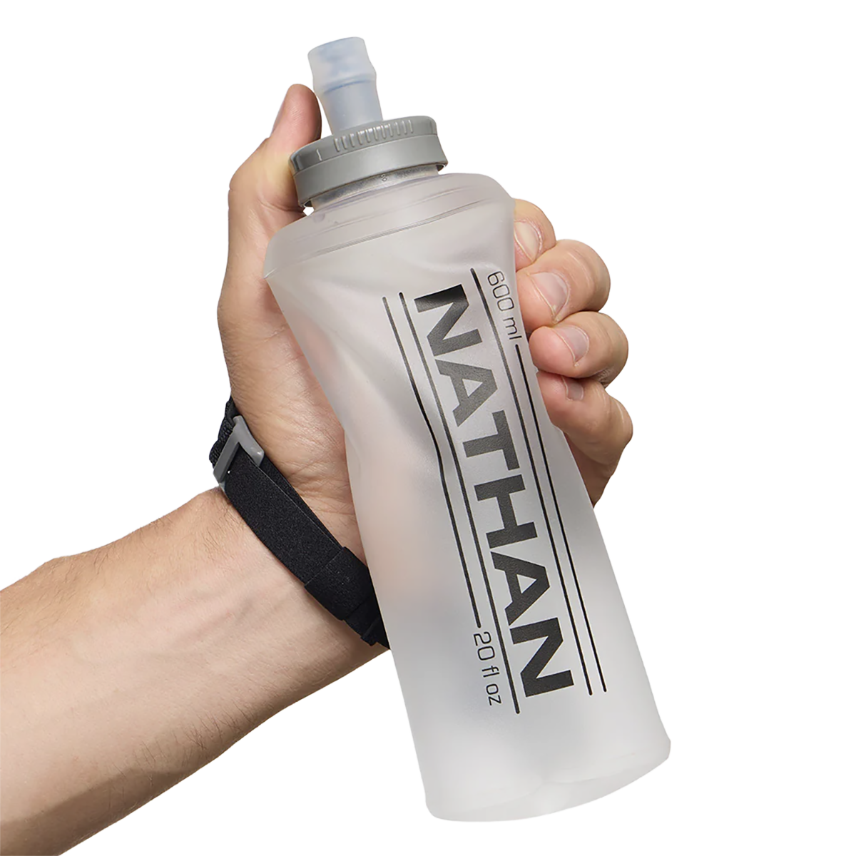 Nathan Pinnacle Lite 20oz