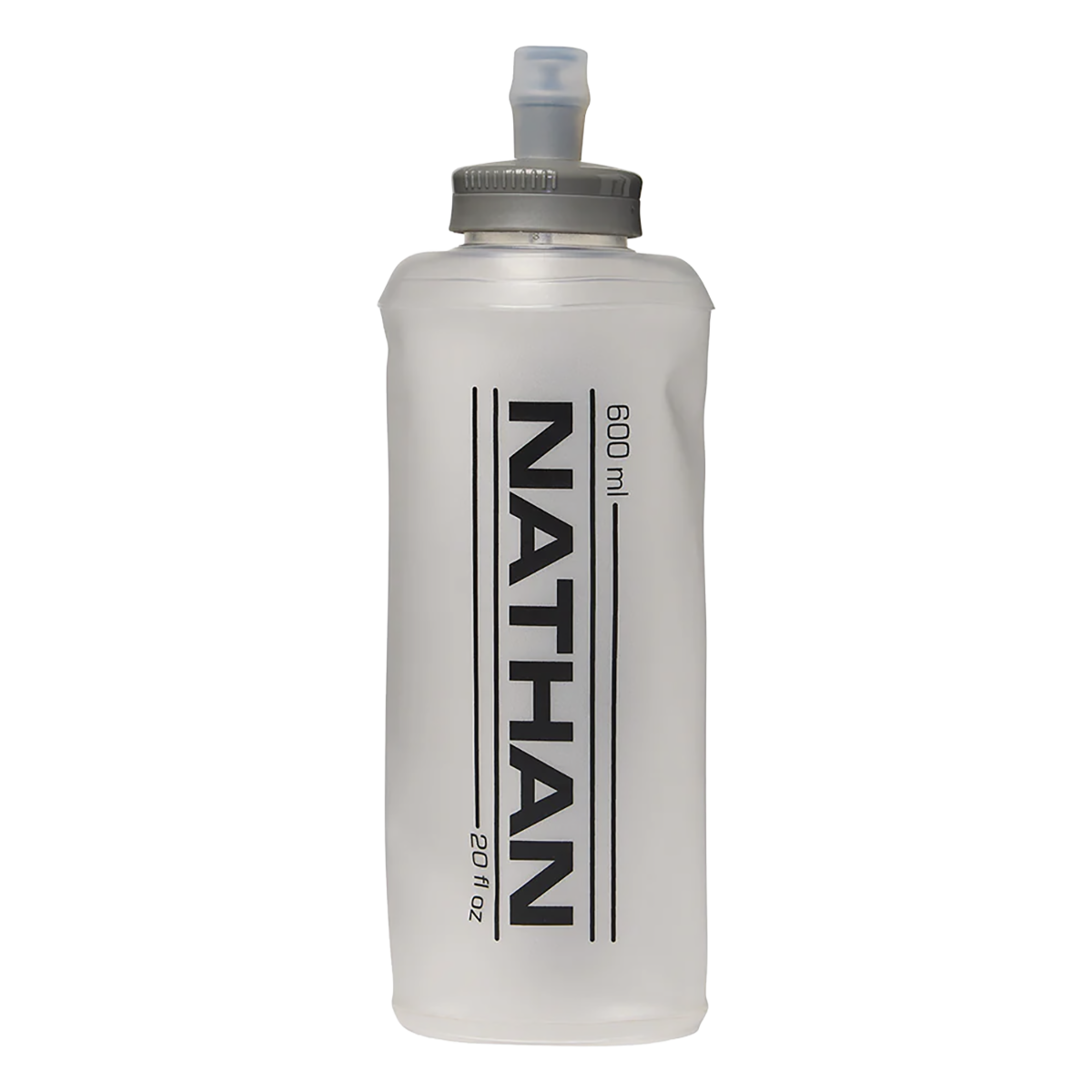 Nathan Pinnacle Lite 20oz