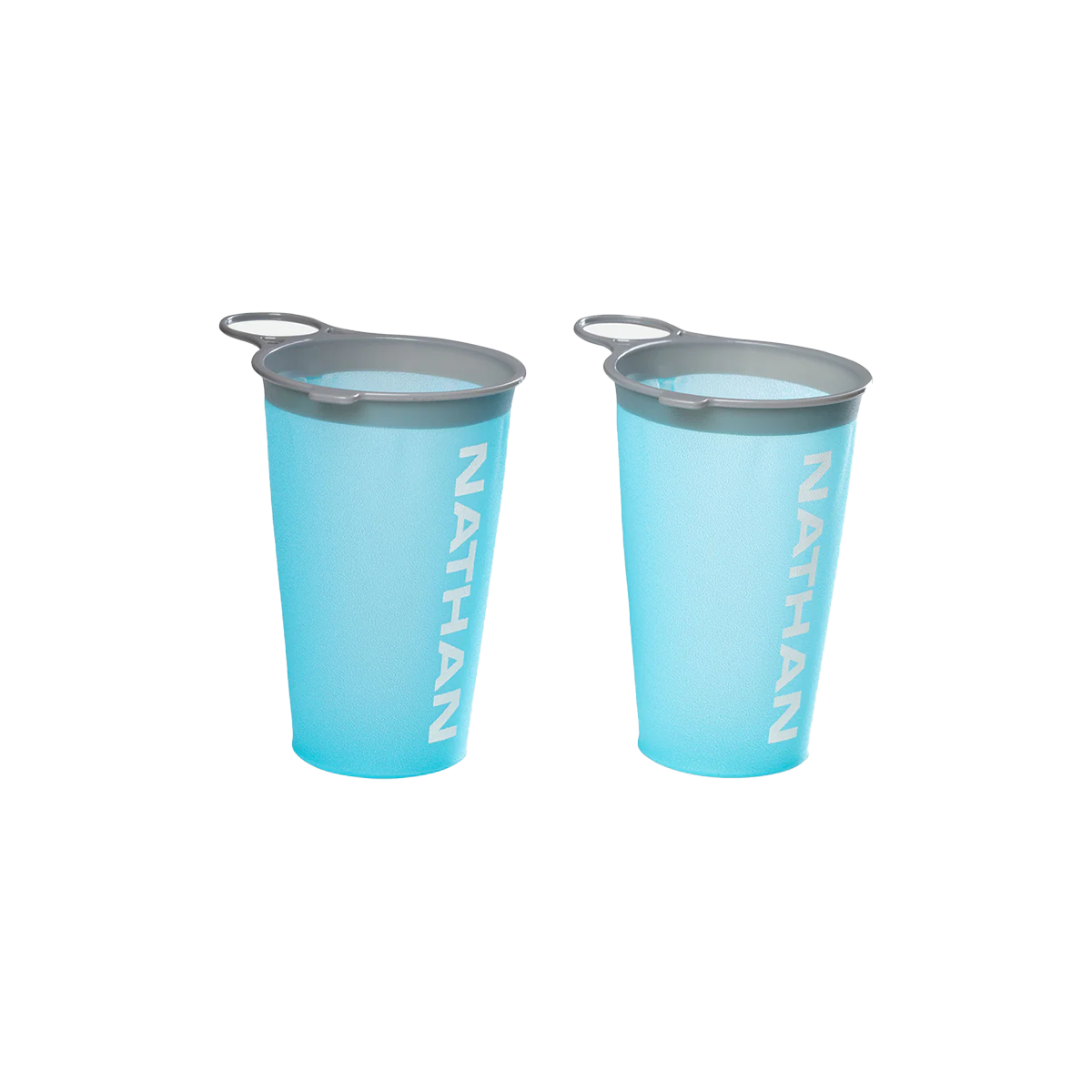 Nathan Reusable Race Day Cups 2pk