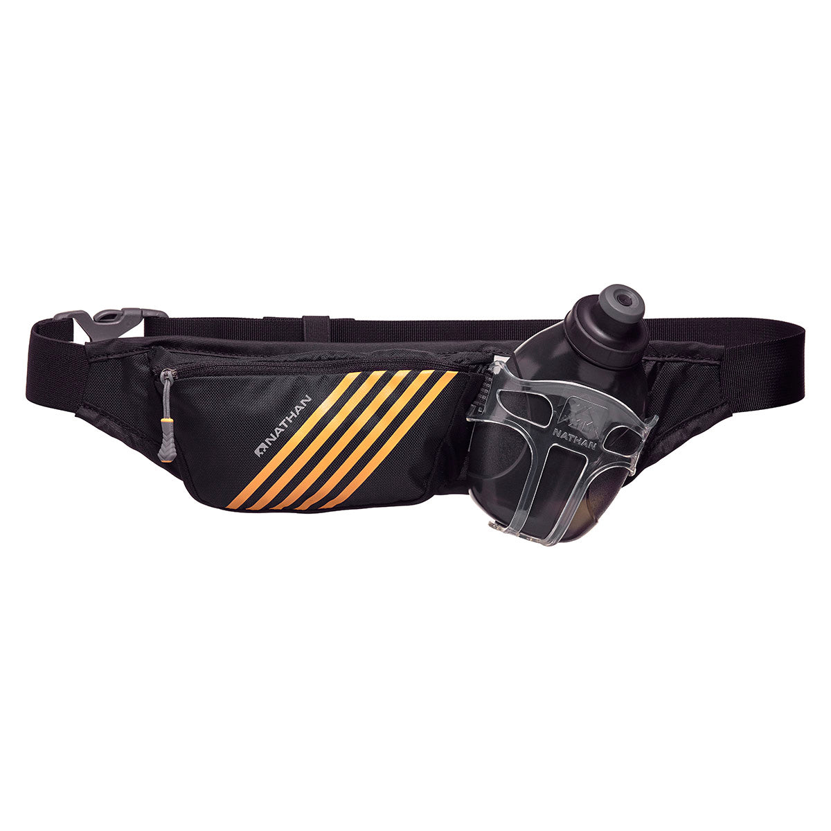 Nathan Swift Plus 10oz Hydration Belt