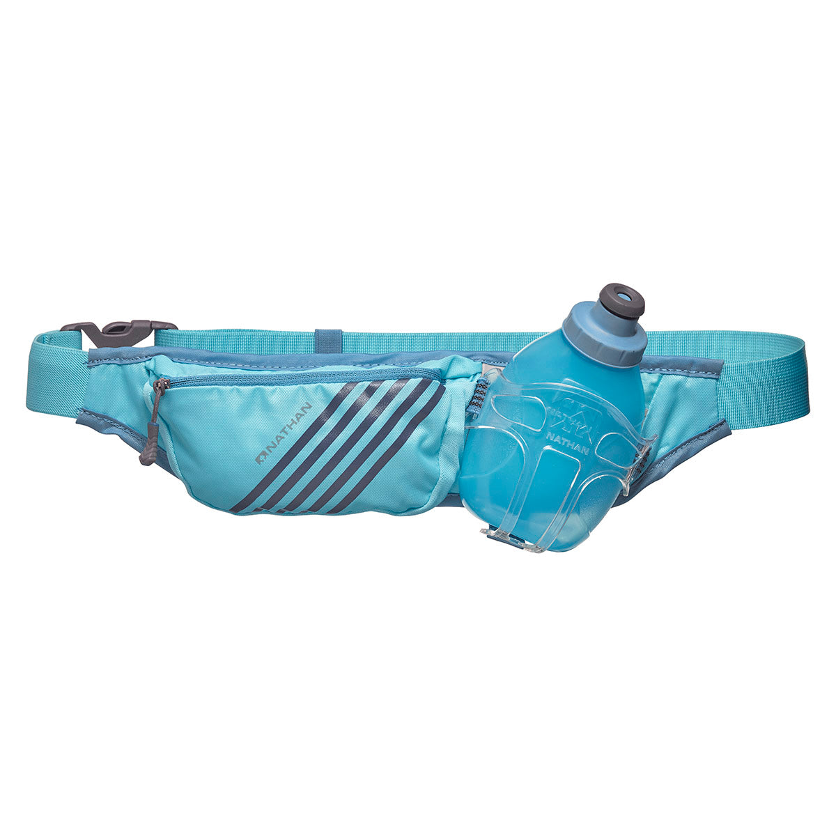 Nathan Swift Plus 10oz Hydration Belt