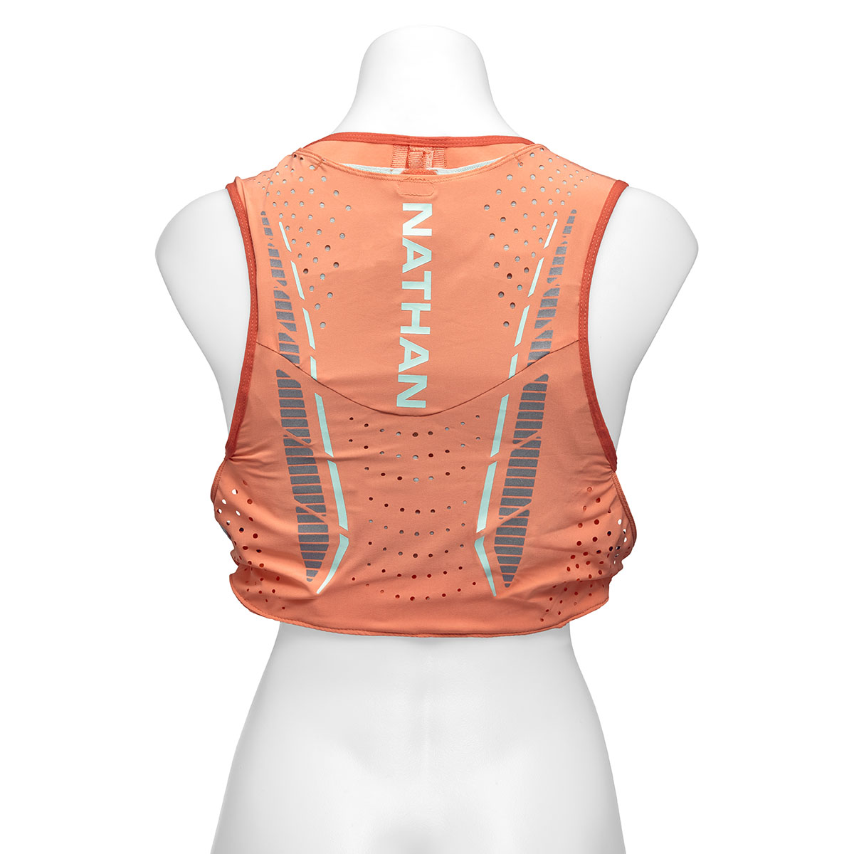 Nathan VaporHowe 4L Race Vest