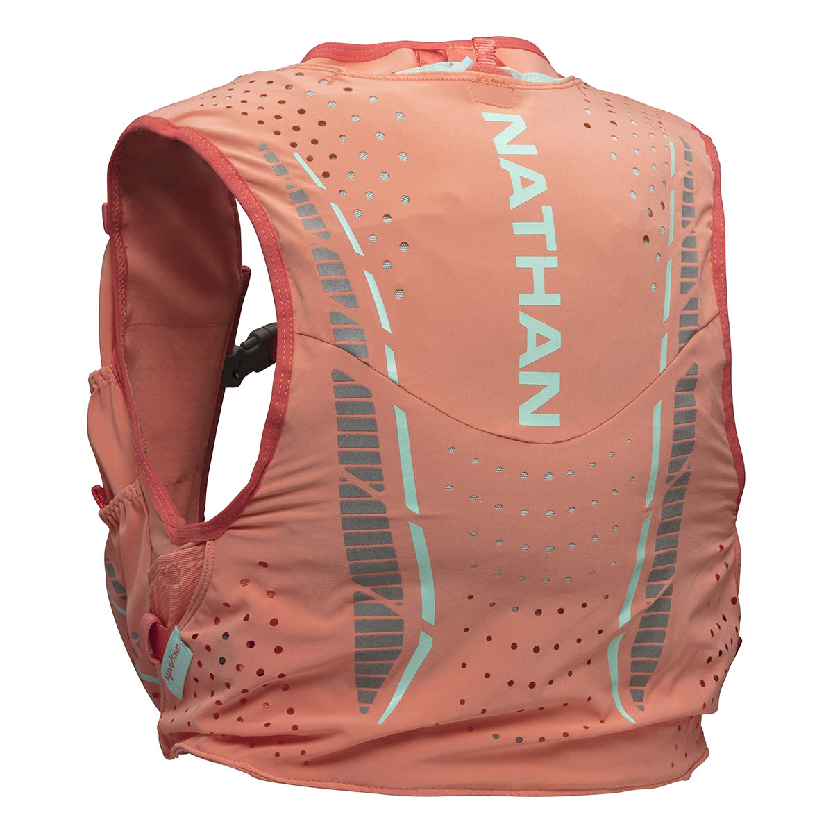 Nathan VaporHowe 4L Race Vest