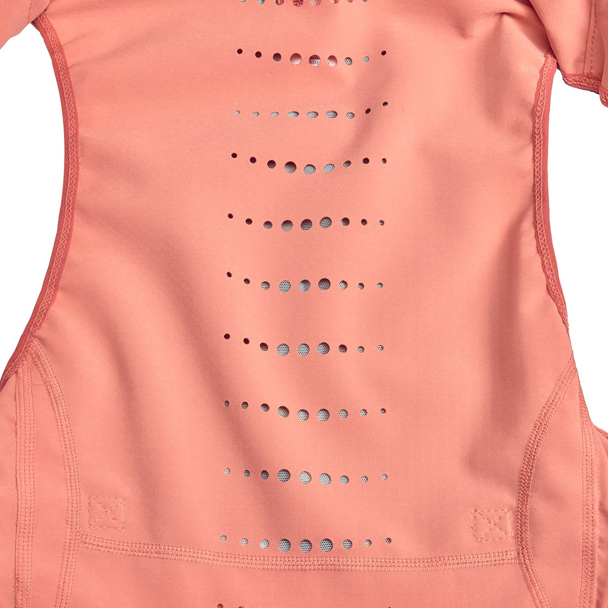 Nathan VaporHowe 4L Race Vest