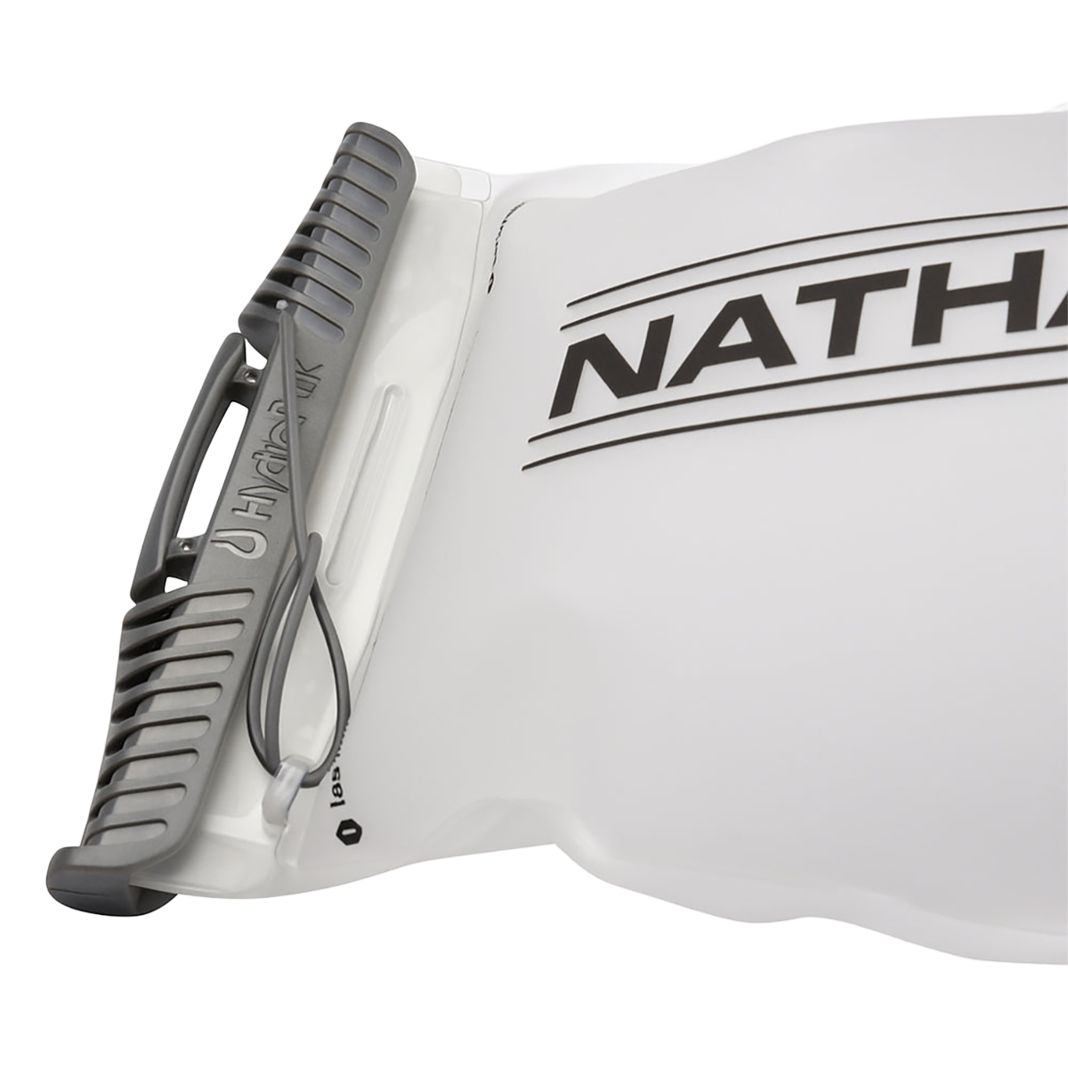 Nathan 1.8 Liter Hydration Bladder