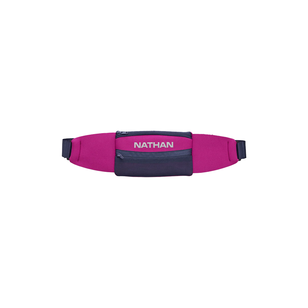 Nathan 5K Belt