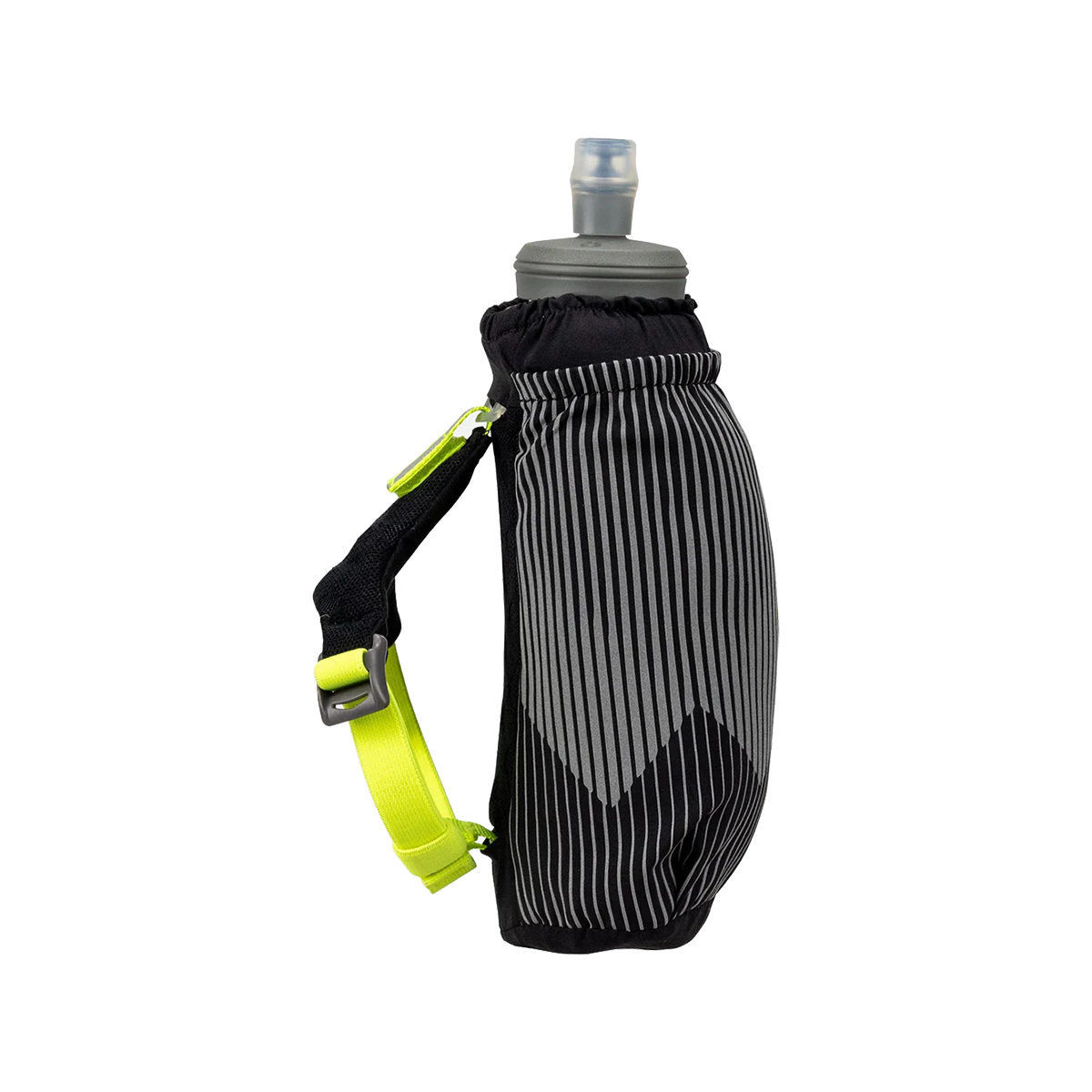 Nathan ExoDraw 2 Insulated 18oz Flask