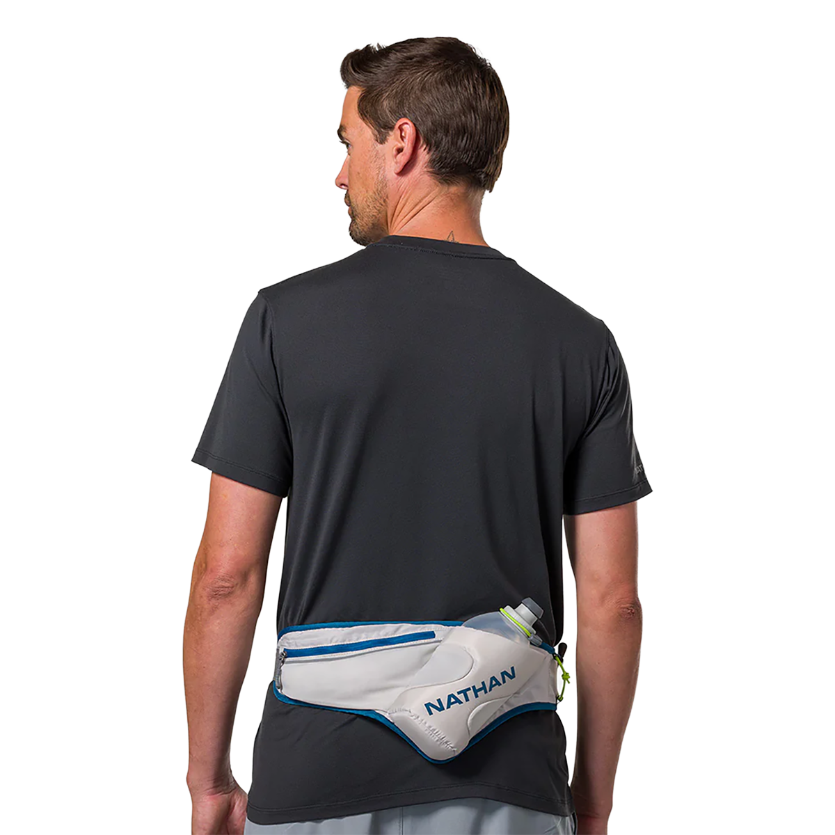 Nathan Peak Waistbelt