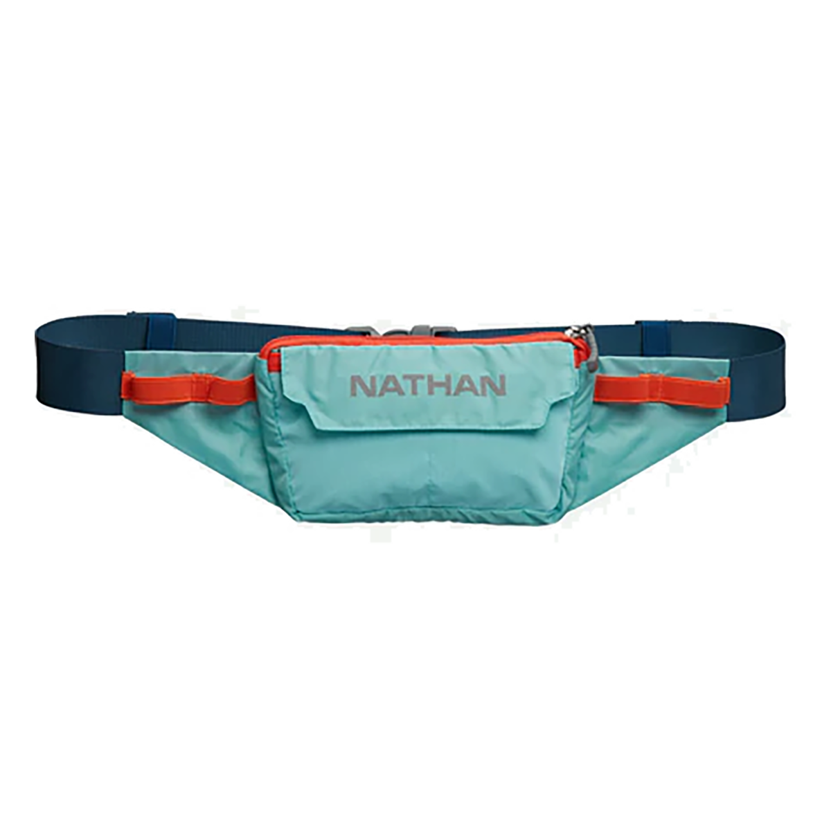 Nathan Marathon Pak