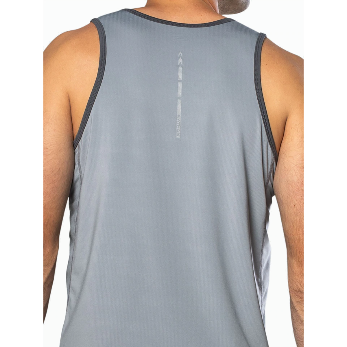 Nathan Sprinter Tank