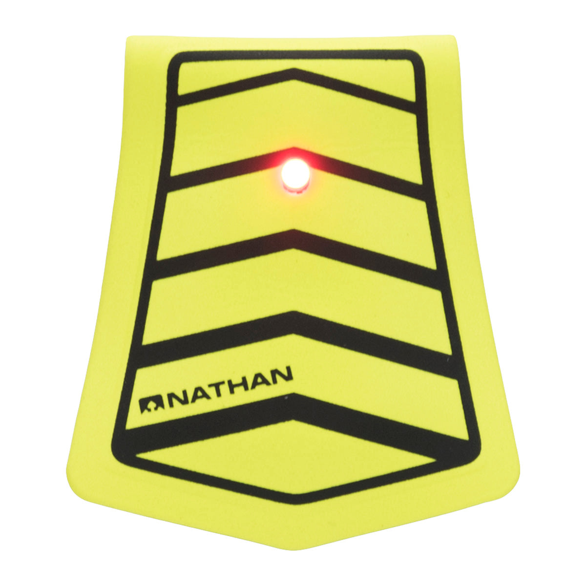 Nathan Mag Strobe Light