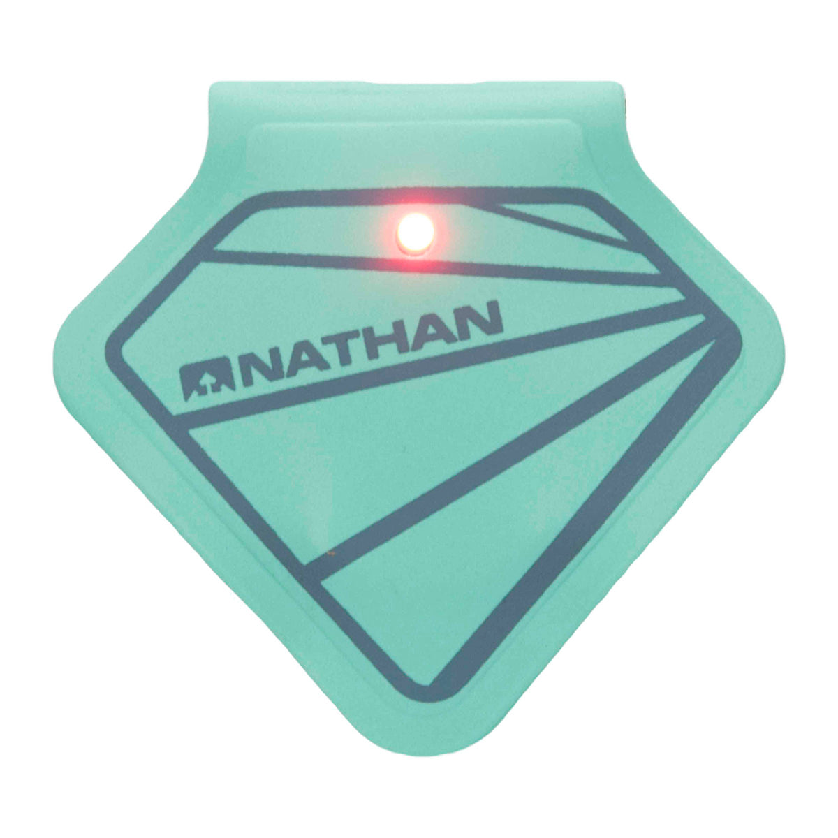 Nathan Mag Strobe Light