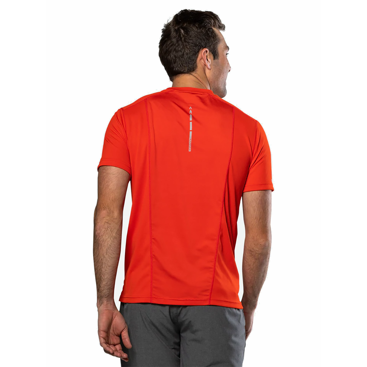 Nathan Tee 2.0 Shortsleeve