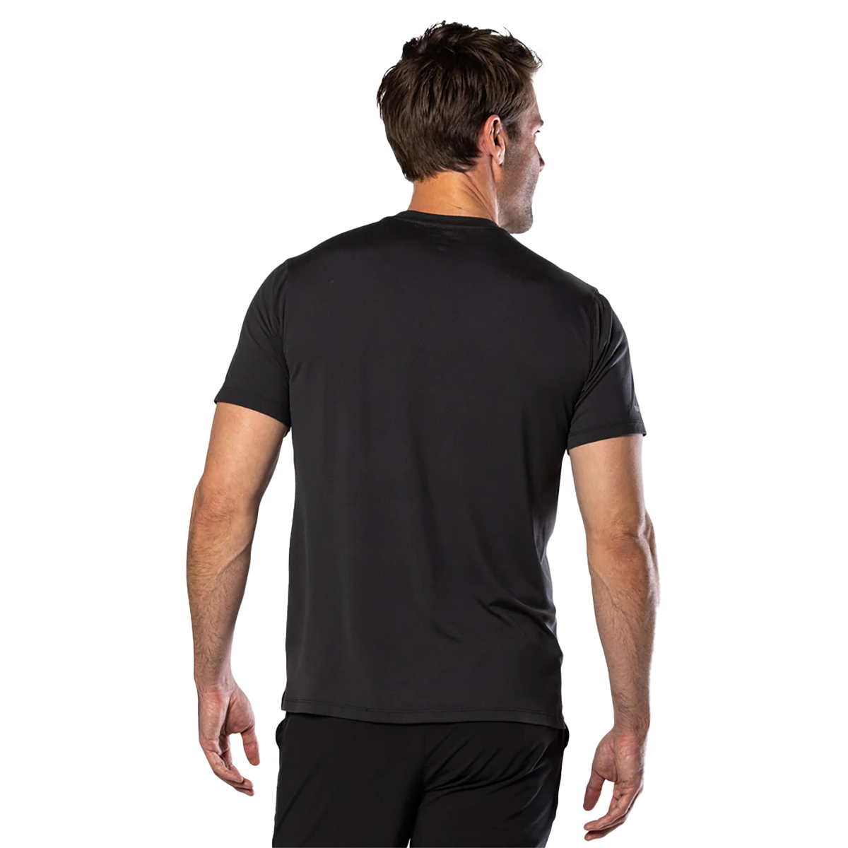 Nathan Dash 2.0 Shortsleeve