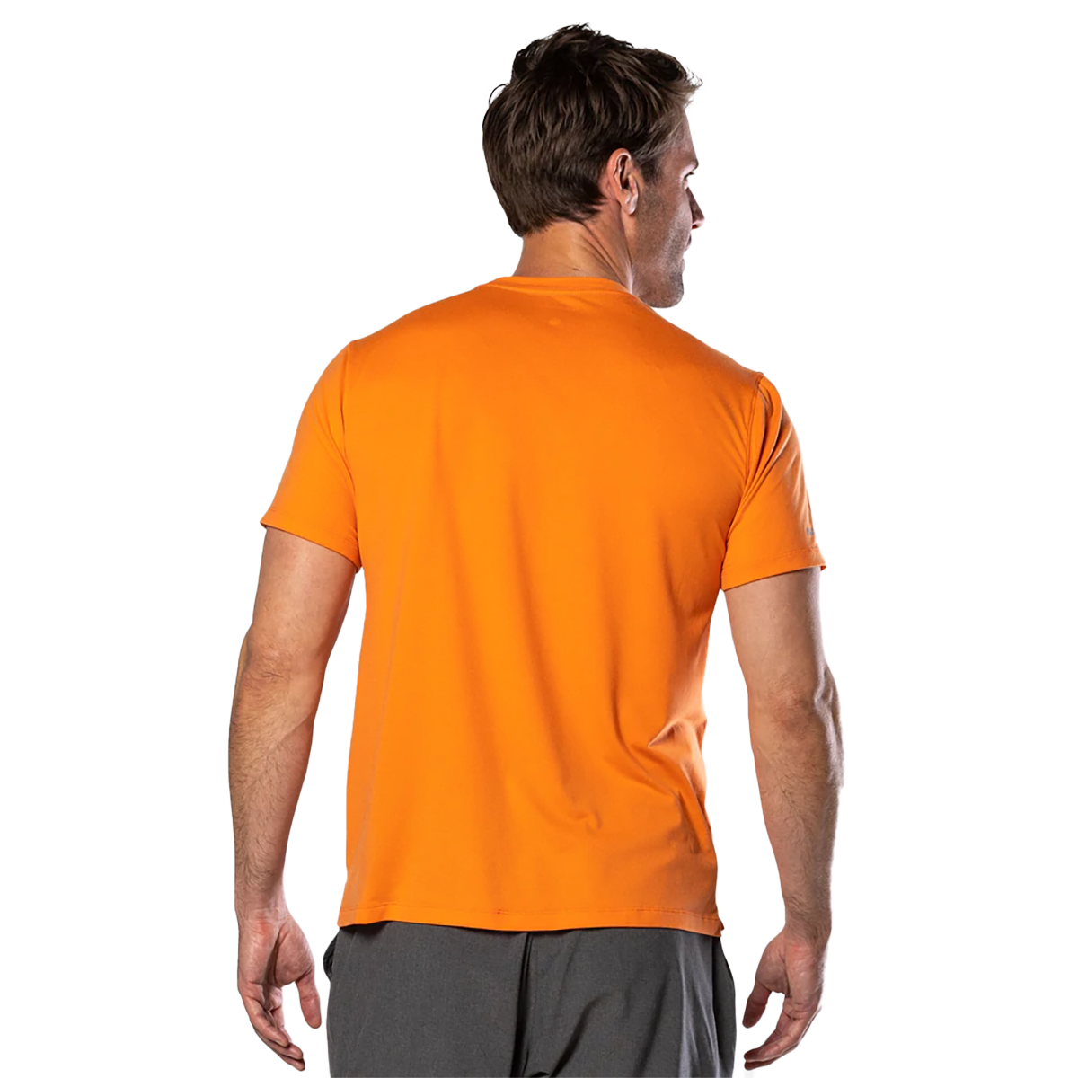 Nathan Dash 2.0 Shortsleeve