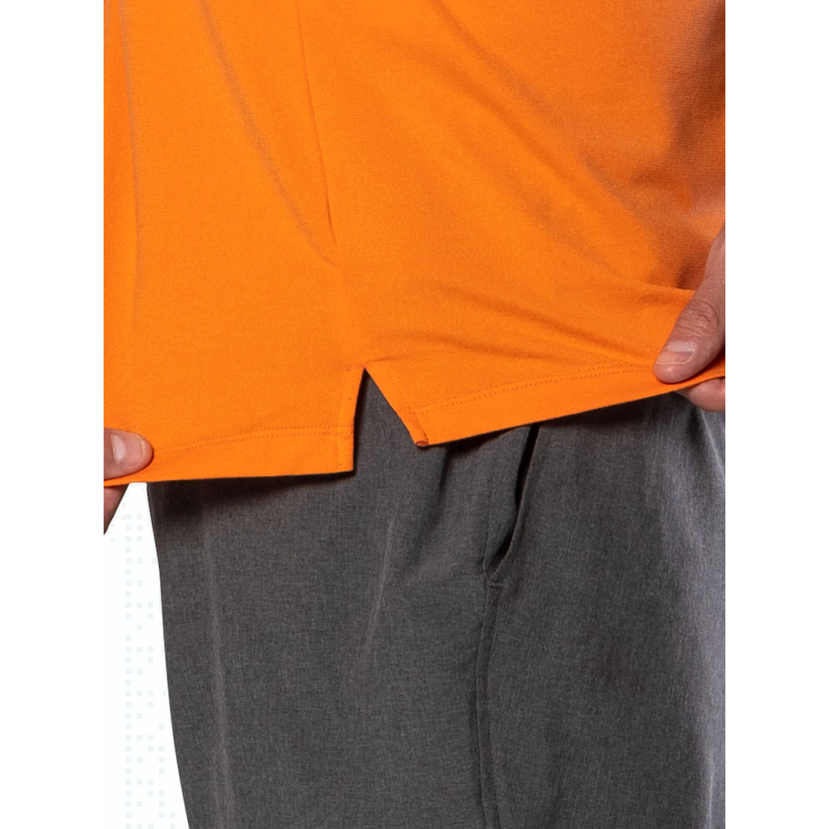 Nathan Dash 2.0 Shortsleeve