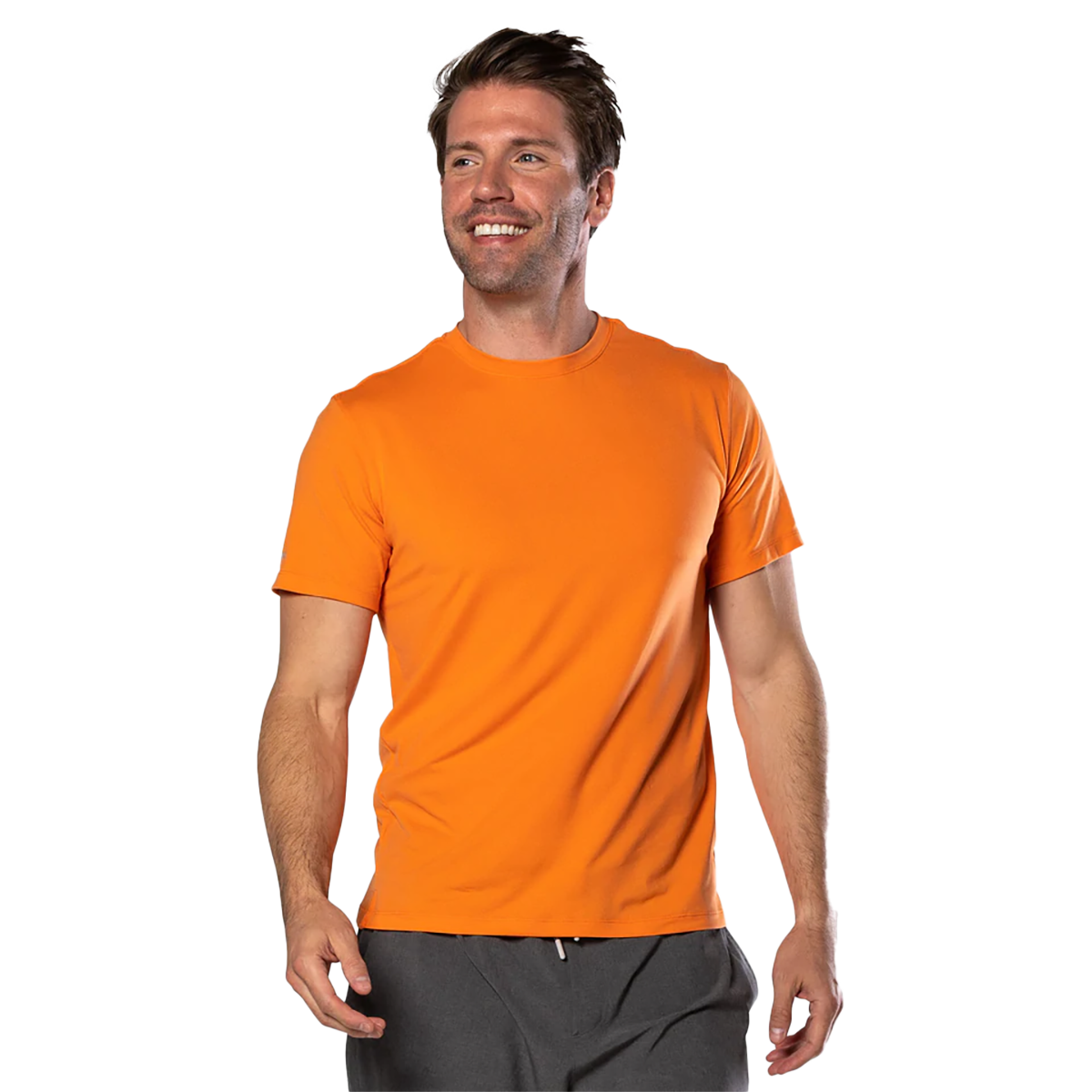 Nathan Dash 2.0 Shortsleeve