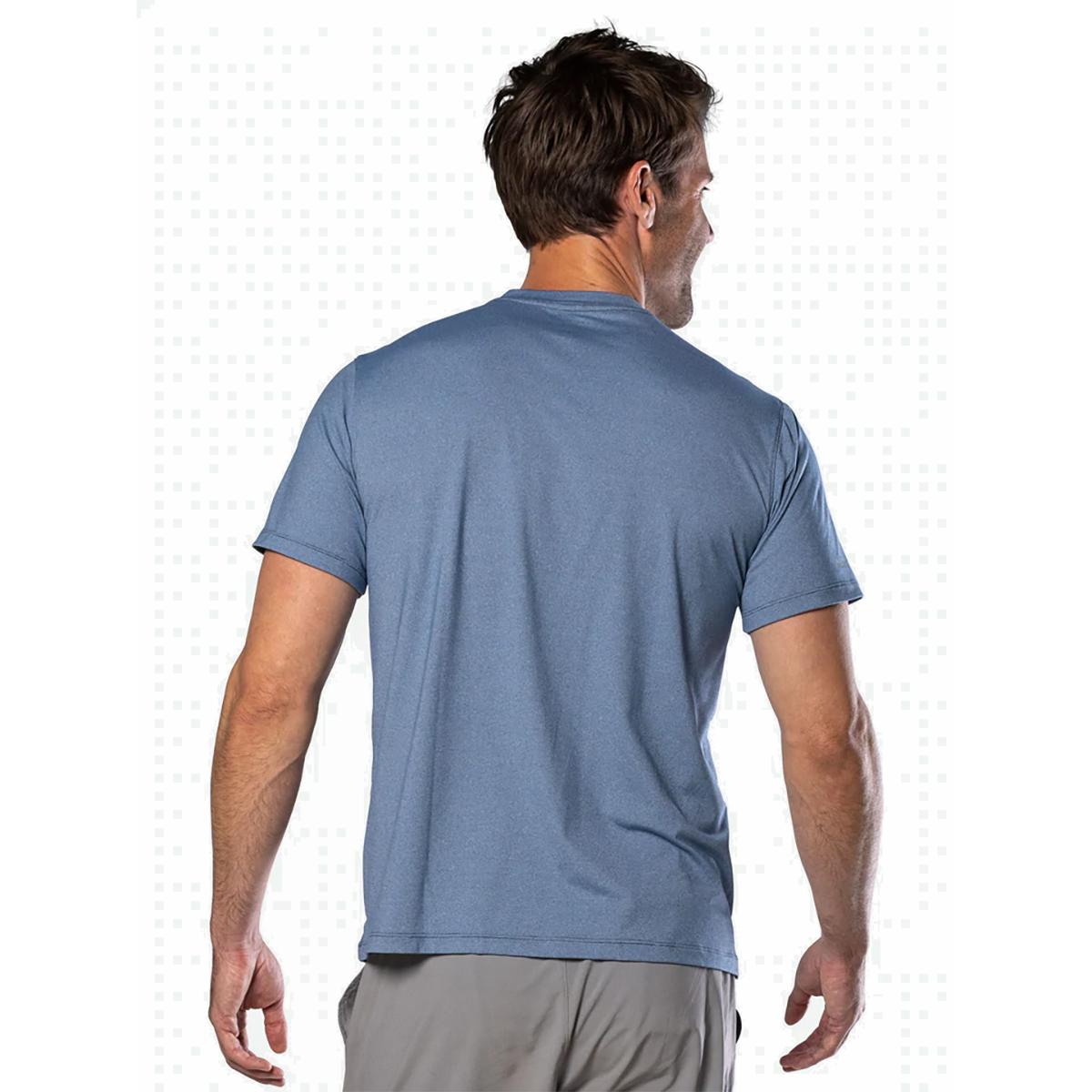 Nathan Dash 2.0 Shortsleeve