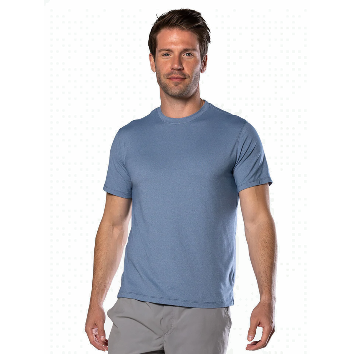 Nathan Dash 2.0 Shortsleeve