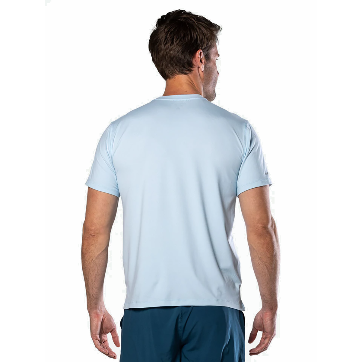 Nathan Dash 2.0 Shortsleeve
