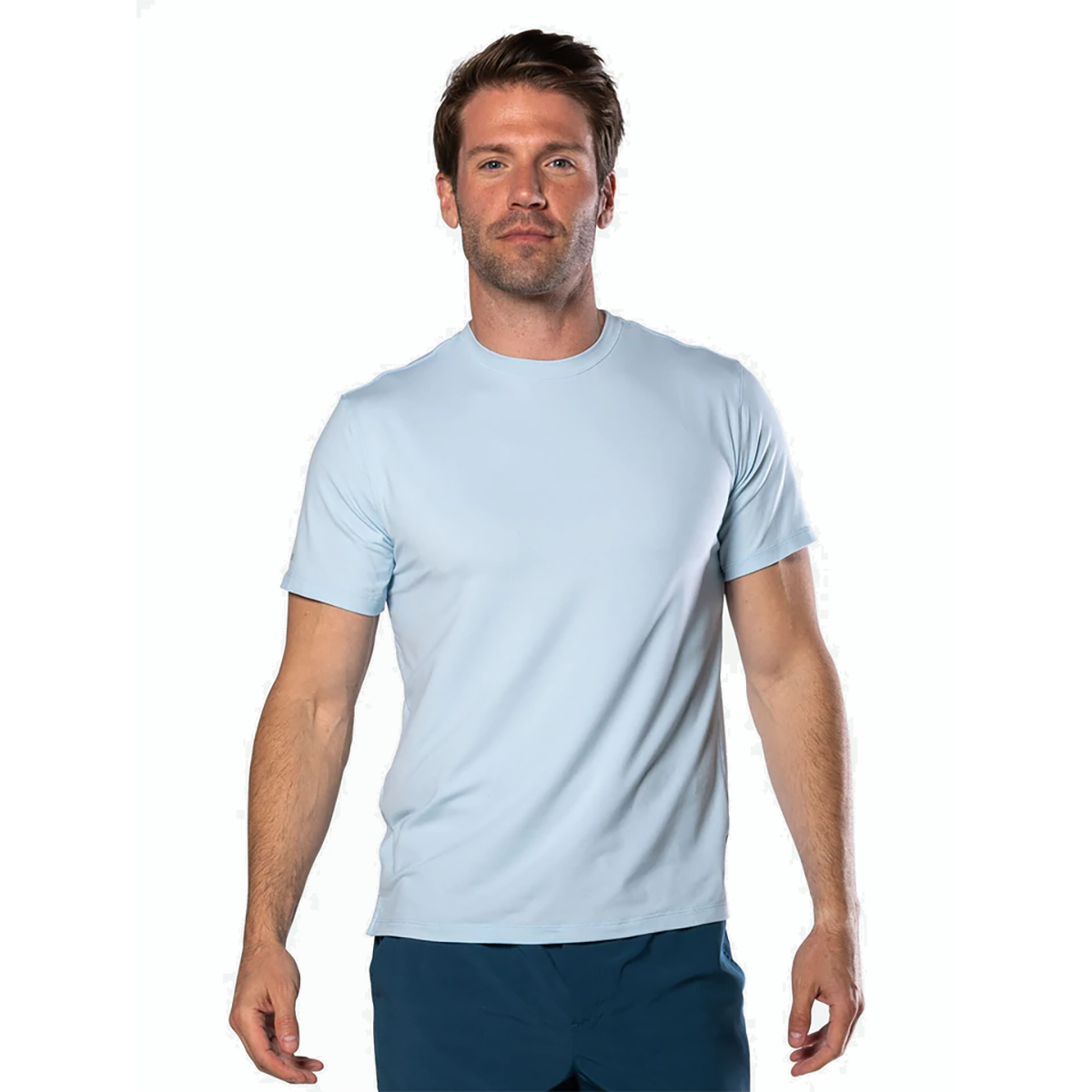 Nathan Dash 2.0 Shortsleeve