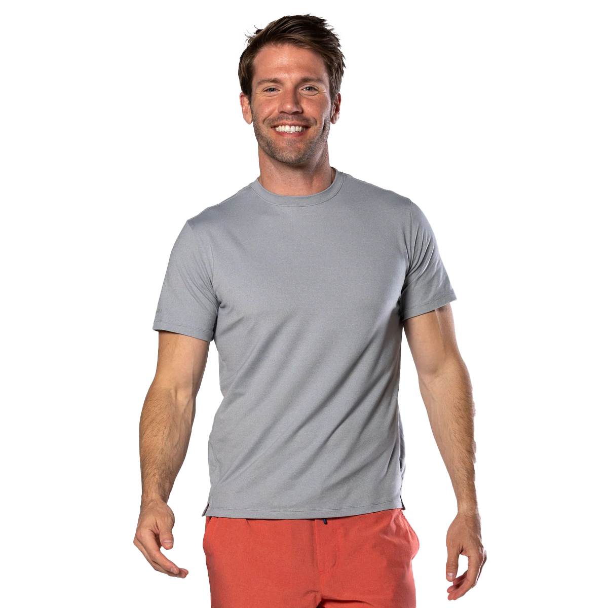Nathan Dash 2.0 Shortsleeve