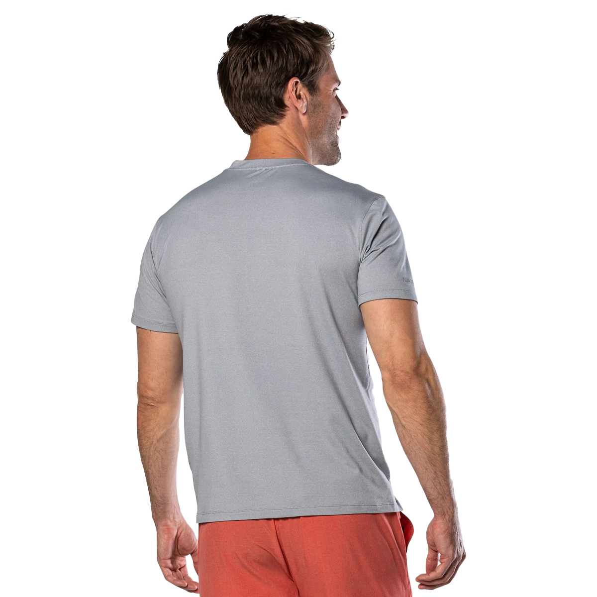Nathan Dash 2.0 Shortsleeve