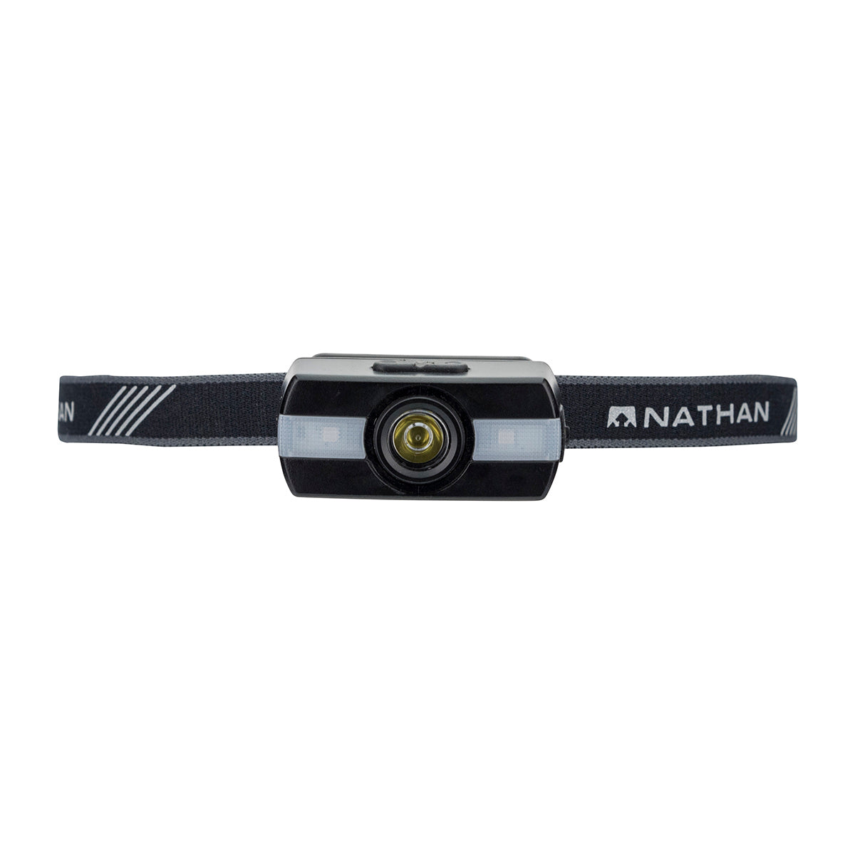 Nathan Neutron Fire RX Runner Headlamp