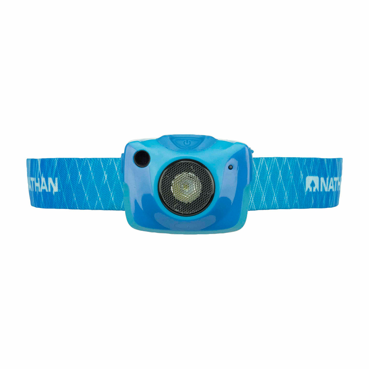 Nathan Nebula Fire Runner's Headlamp