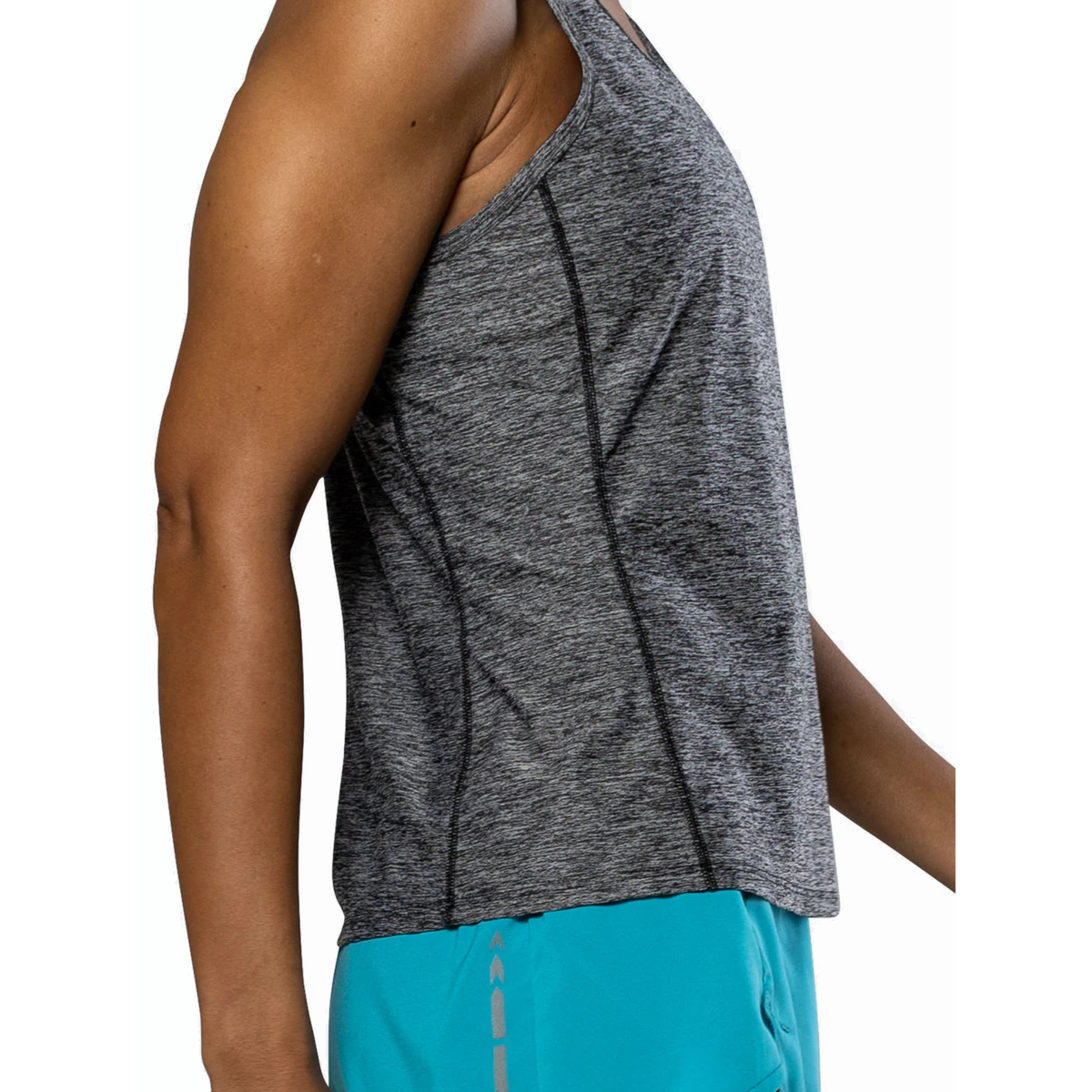 Nathan Qualifier Tank