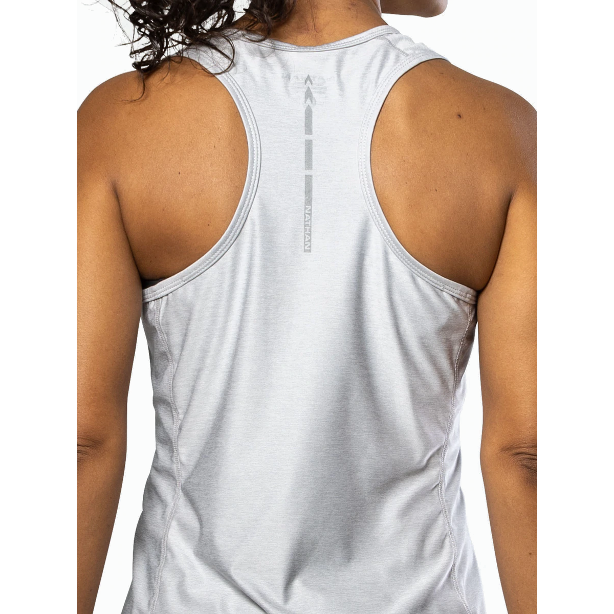 Nathan Qualifier Tank