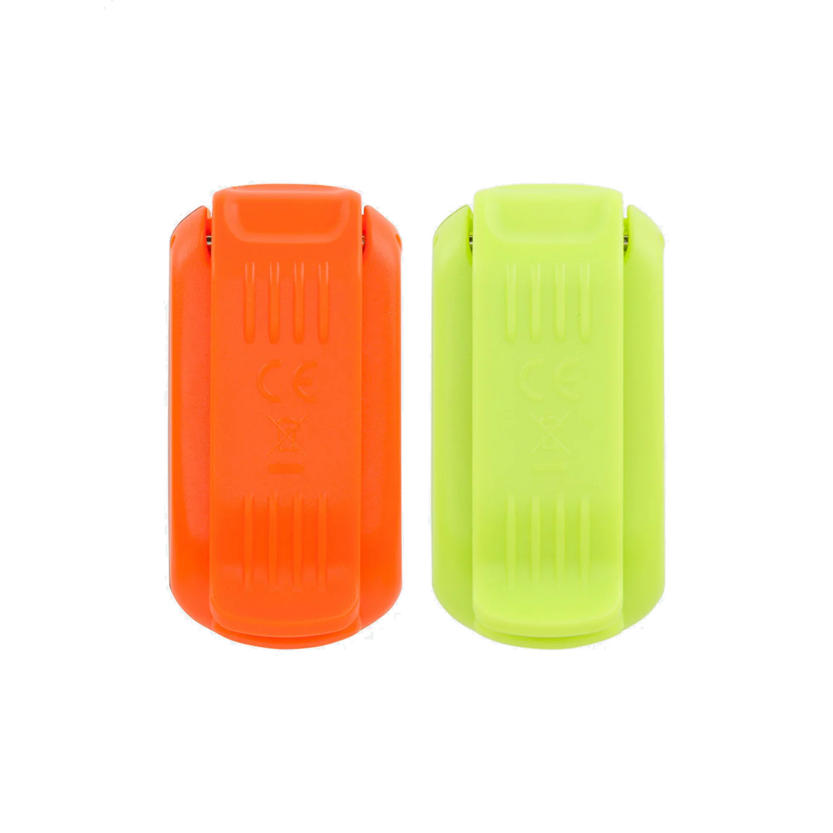 Nathan StrobeLight 2 2Pk