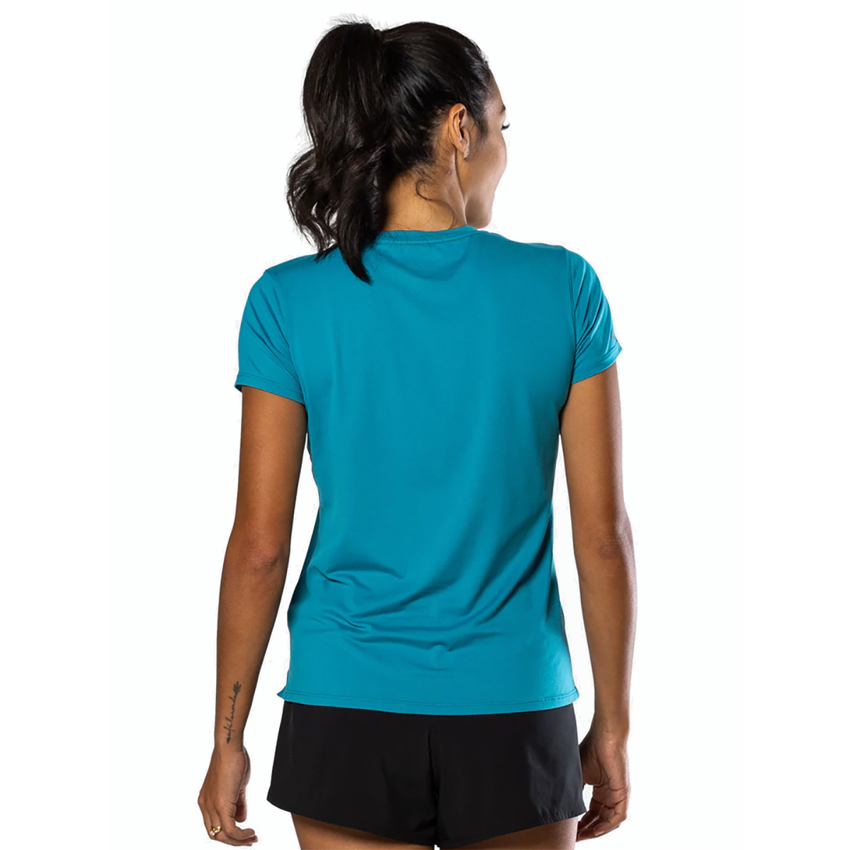 Nathan Dash 2.0 Shortsleeve
