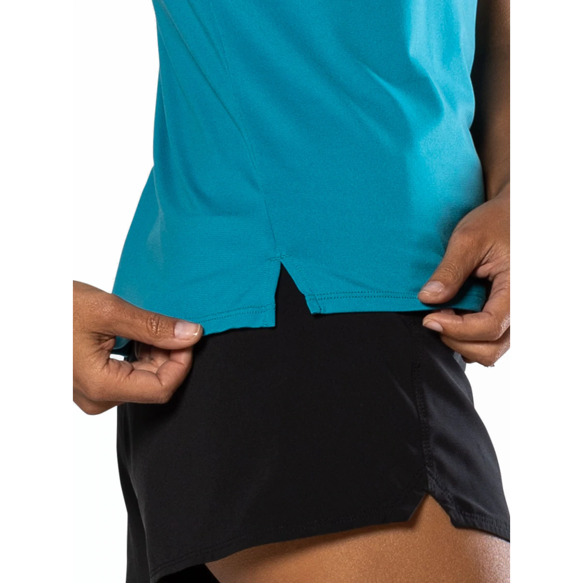 Nathan Dash 2.0 Shortsleeve