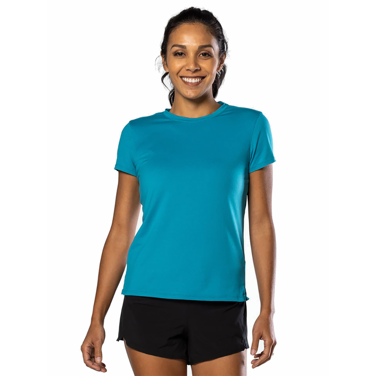 Nathan Dash 2.0 Shortsleeve