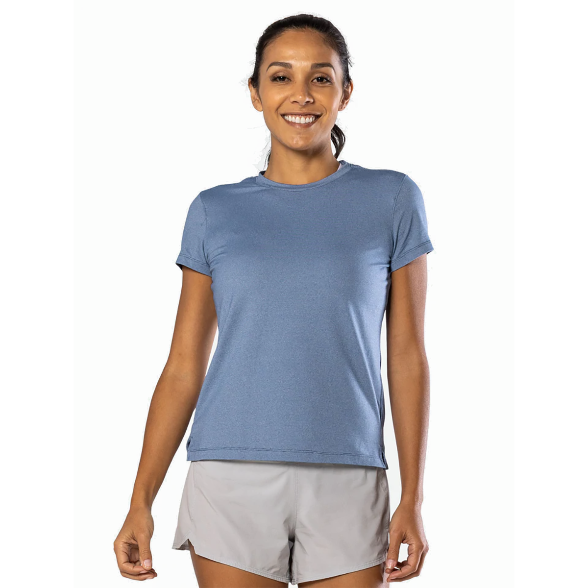 Nathan Dash 2.0 Shortsleeve