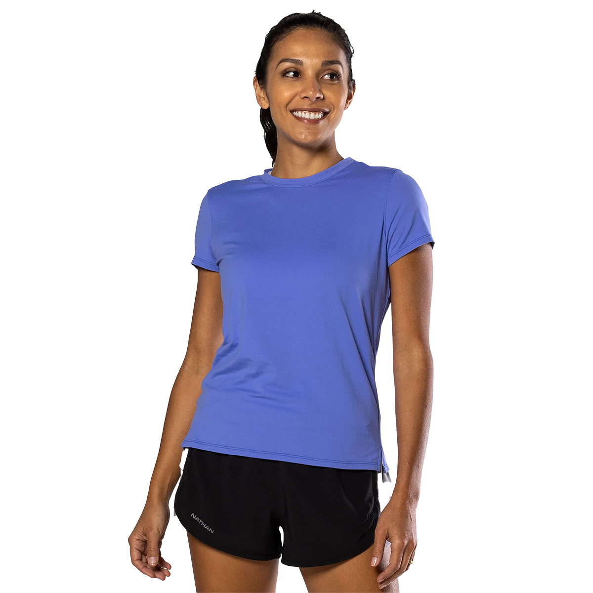 Nathan Dash 2.0 Shortsleeve