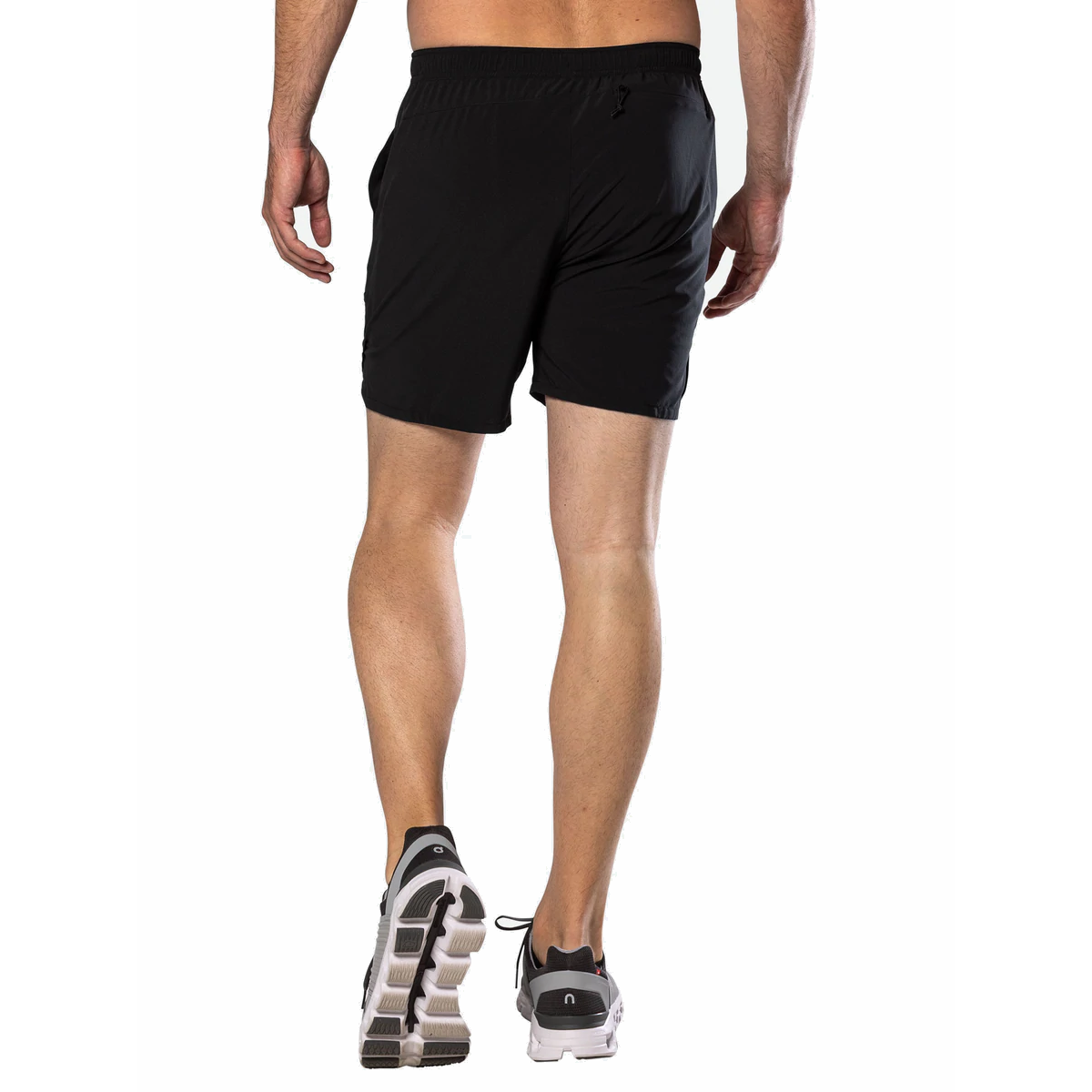 Nathan Essential 7" 2.0 Short
